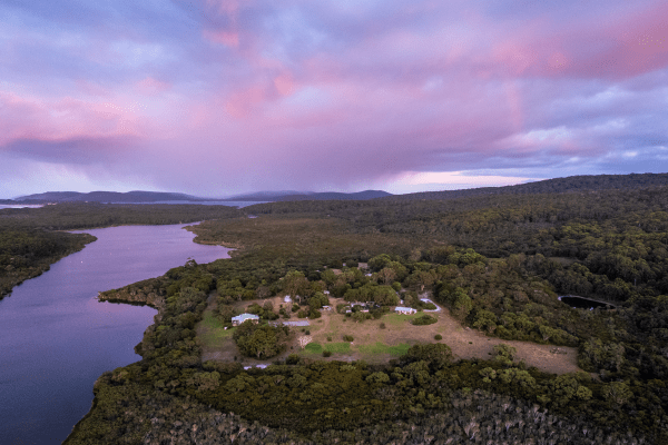 DJI_0354