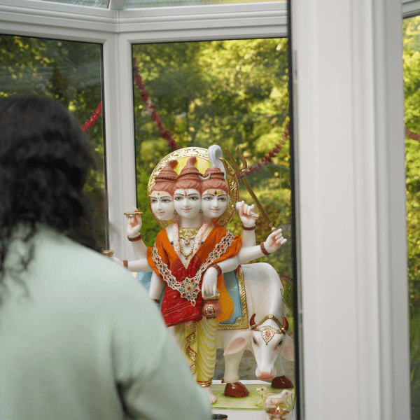 datta-uk-2