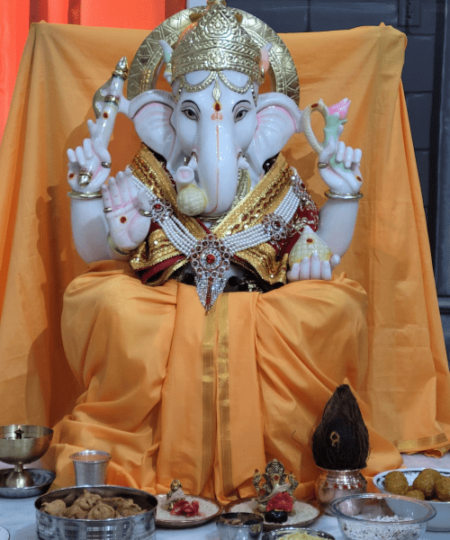 ganesha-can-1