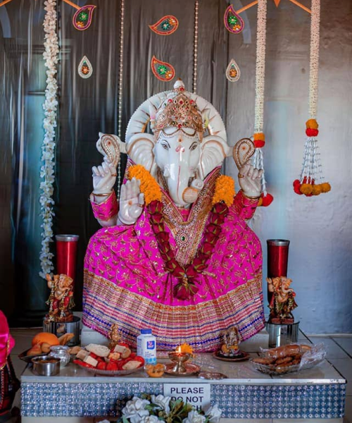 ganesha-sa-1