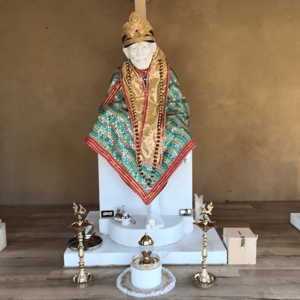 sai-slov-1