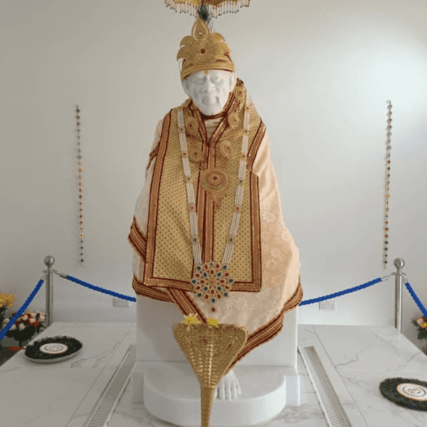sai-uk-1